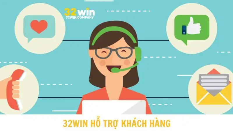Gọi hotline đến số của nhà cái để kết nối nhanh với tư vấn viên