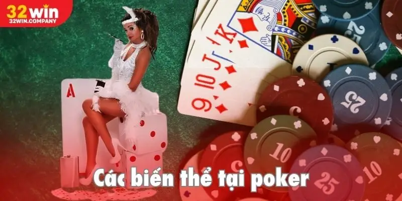 Phân tích xếp hạng bài trong các biến thể